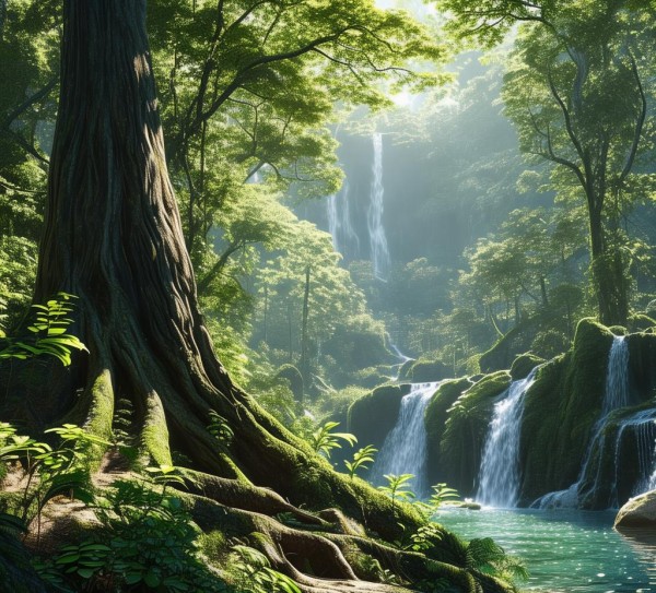 高密风光探秘，必游十大景点推荐,高密风光探秘，必游十大景点推荐,历史,第1张