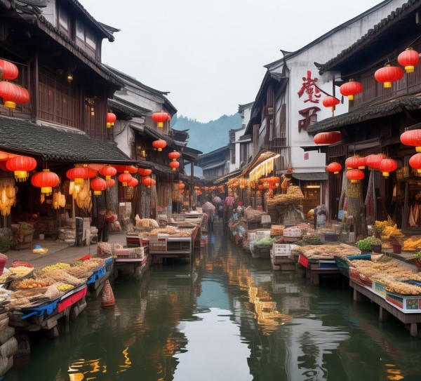 铁岭风情，特产盈门，景致独韵，探寻魅力所在,铁岭风情，特产盈门，景致独韵，探寻魅力所在,历史,景点,第1张