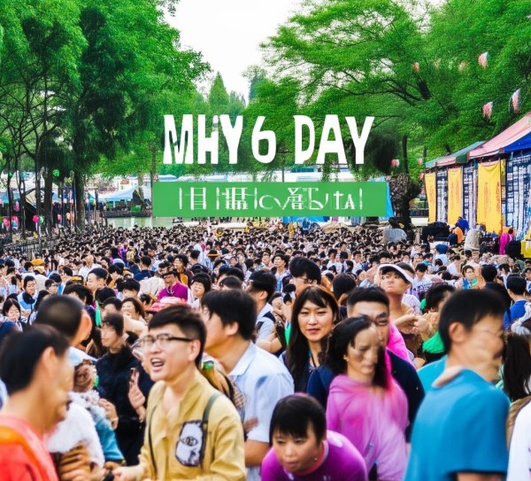 五一畅游会昌，五一假期必去攻略盘点,五一畅游会昌，五一假期必去攻略盘点,历史,第1张