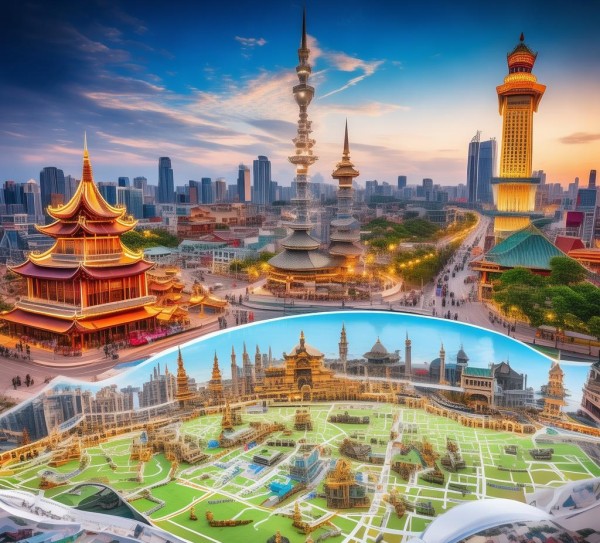 长沙免费畅游攻略，星城景点一网打尽,长沙免费畅游攻略，星城景点一网打尽,历史,景点,景点大盘点,第1张