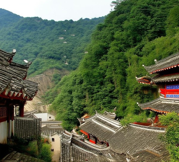 广西荔浦，探寻壮乡绝美风光之旅,广西荔浦，探寻壮乡绝美风光之旅,历史,景点,风情,第1张