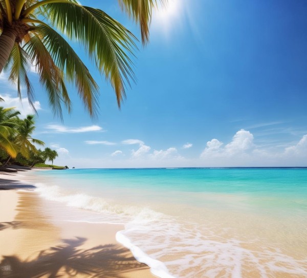 海滩宝藏之旅，海南赶海探秘记,海滩宝藏之旅，海南赶海探秘记,历史,风情,海岸线,第1张