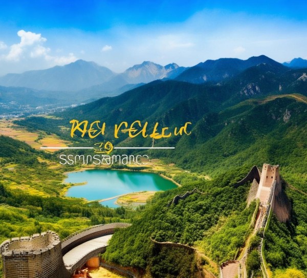 河北绝美风光之旅，不可错过的十大旅游胜地,河北绝美风光之旅，不可错过的十大旅游胜地,历史,景点,风情,第1张
