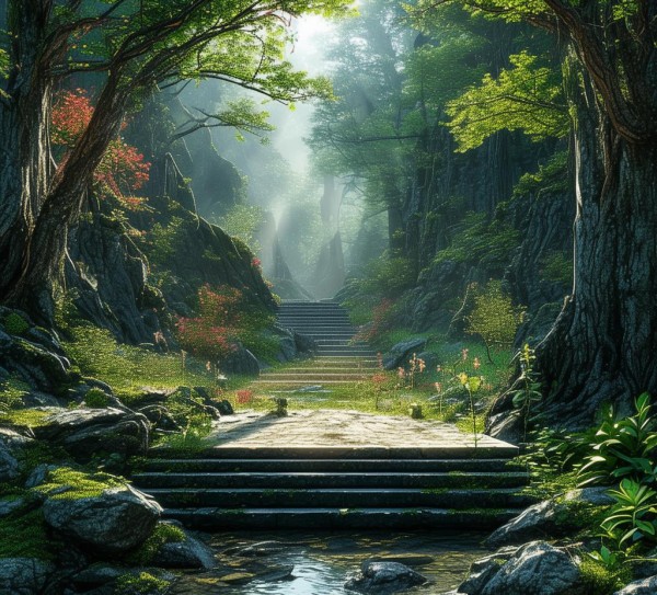 石台奇境，探秘自然之美，尽享馈赠之旅,石台奇境，探秘自然之美，尽享馈赠之旅,历史,景点,风情,第1张