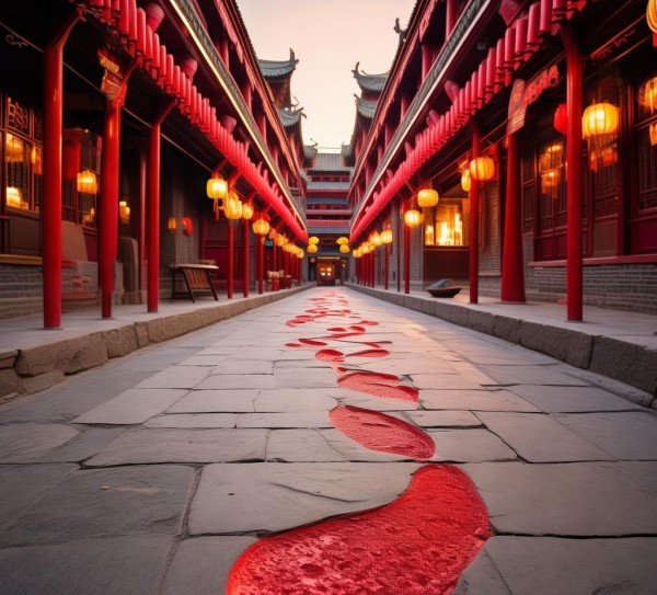 红色足迹寻踪，大同红色景区之旅,红色足迹寻踪，大同红色景区之旅,历史,第1张
