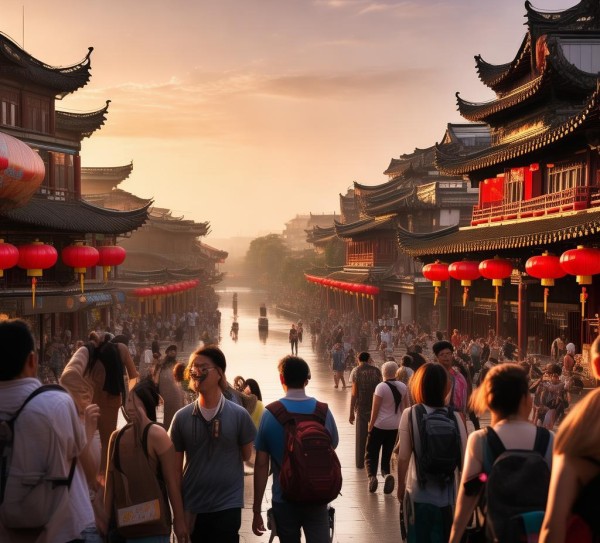 赣鄱文化之旅，南昌深度游攻略,赣鄱文化之旅，南昌深度游攻略,历史,景点,风情,第1张