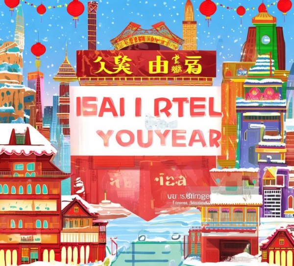 过大年畅游指南，盘点年度必游景点攻略,过大年畅游指南，盘点年度必游景点攻略,历史,景点,第1张