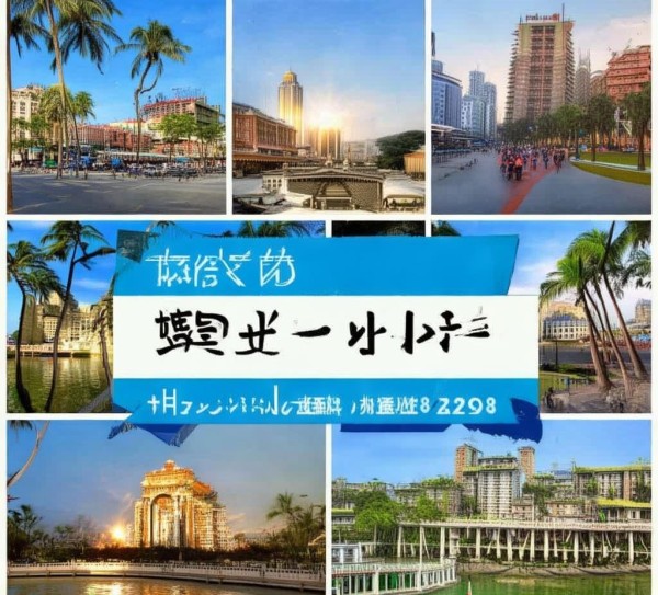 大连必游五大景点，海滨风情之旅攻略,大连必游五大景点，海滨风情之旅攻略,景点,风情,第1张