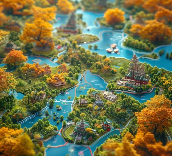 新乡九月免费畅游攻略，景区大盘点，尽享无价美景！,新乡九月免费畅游攻略，景区大盘点，尽享无价美景！,历史,景点,第1张