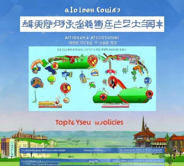 2022年景区政策全解析，开放情况与优惠攻略一览,2022年景区政策全解析，开放情况与优惠攻略一览,优惠攻略,第1张