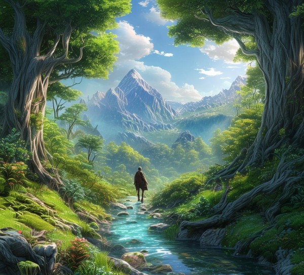 探寻揭西秘境，发现不可错过的绝美风光,探寻揭西秘境，发现不可错过的绝美风光,历史,景点,绝美景点,第1张