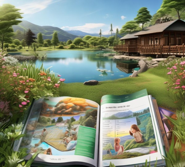 探寻花园水库美景，周边游玩攻略全解析,探寻花园水库美景，周边游玩攻略全解析,游玩攻略,第1张