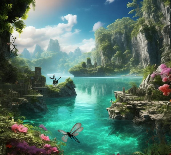 海宁秘境探幽，绝美景点一网打尽,海宁秘境探幽，绝美景点一网打尽,历史,景点,绝美景点,第1张