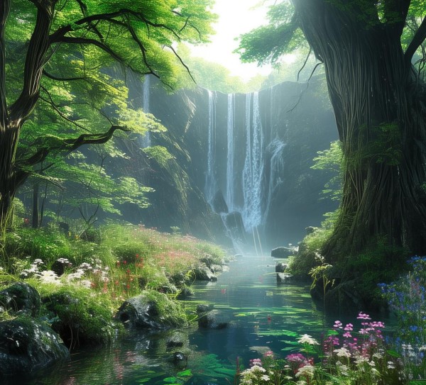 清远探秘，揭秘多样景点魅力,清远探秘，揭秘多样景点魅力,历史,景点,风情,第1张