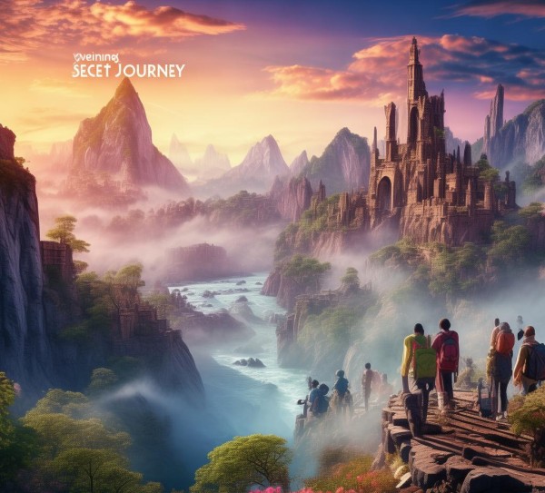 威宁秘境之旅，必游景点解锁你的探险之旅,威宁秘境之旅，必游景点解锁你的探险之旅,历史,景点,风情,第1张