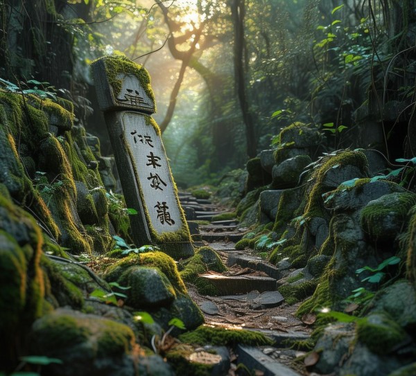 揭秘，我国旅游景点红豆名字的神秘由来,揭秘，我国旅游景点红豆名字的神秘由来,历史,景点,神秘,第1张