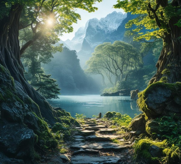 昌平秘境探幽，发现隐藏的绝美风光,昌平秘境探幽，发现隐藏的绝美风光,历史,景点,风情,第1张