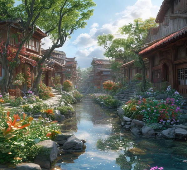 乳源秘境，小城自然人文之旅,乳源秘境，小城自然人文之旅,历史,景点,风情,第1张