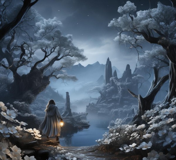 白银秘境探幽，揭秘不可错过的旅游宝藏,白银秘境探幽，揭秘不可错过的旅游宝藏,历史,景点,第1张