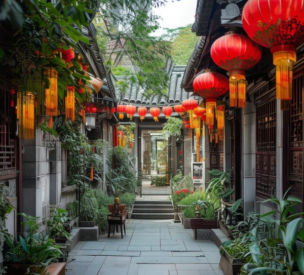 杭州隐藏鸡肋景点盘点，揭秘游客忽视的旅游陷阱,杭州隐藏鸡肋景点盘点，揭秘游客忽视的旅游陷阱,历史,景点,热门景点,第1张