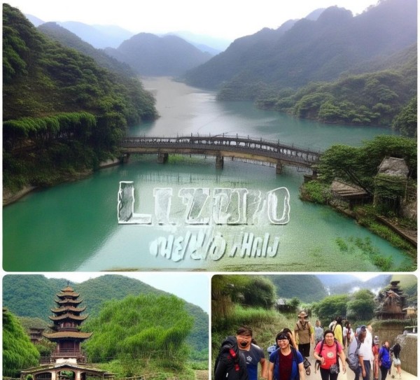 柳州山水探秘，十大必游景点深度游攻略,柳州山水探秘，十大必游景点深度游攻略,历史,景点,风情,第1张