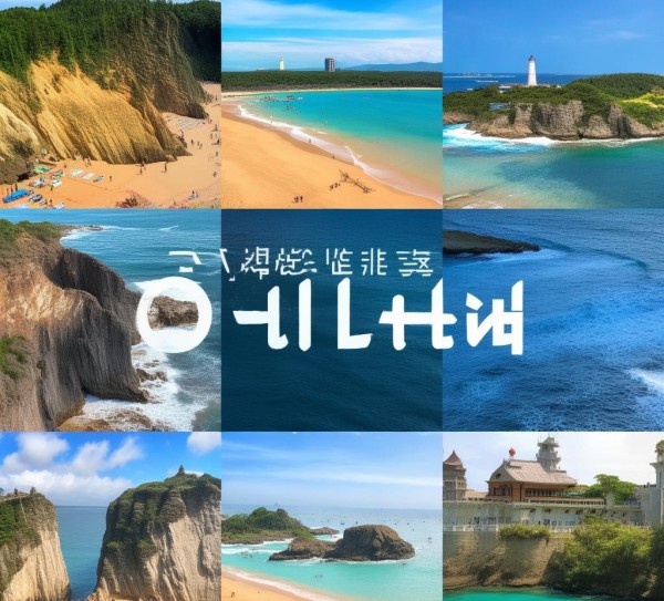 大连十大绝美海滨景点深度游攻略,大连十大绝美海滨景点深度游攻略,历史,景点,绝美景点,第1张