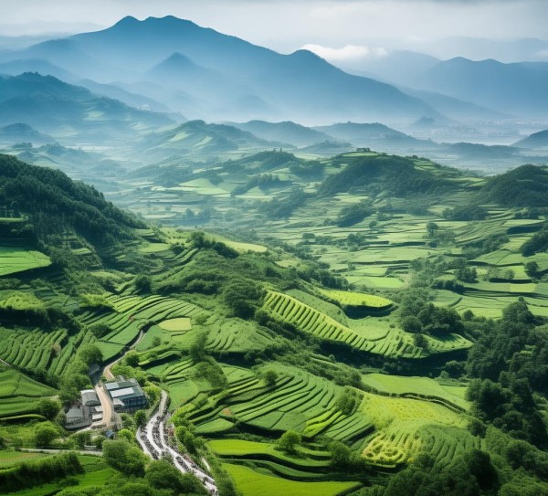 荆楚风情新体验，湖北景区观光车游玩攻略推荐,荆楚风情新体验，湖北景区观光车游玩攻略推荐,历史,景点,风情,第1张