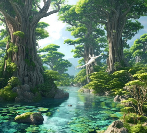 鹤山秘境游，探索自然奇观，领略鹤山美景,鹤山秘境游，探索自然奇观，领略鹤山美景,历史,景点,风情,第1张