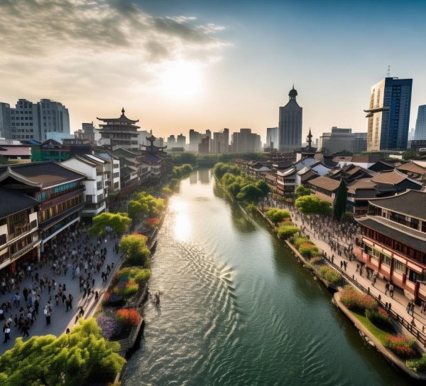 探秘中俄边境线，黑河热门景点全攻略,探秘中俄边境线，黑河热门景点全攻略,历史,景点,风情,第1张