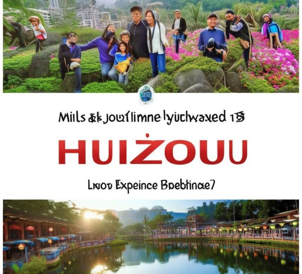 畅游惠州必去景点大盘点，不留遗憾的惠州之旅！,畅游惠州必去景点大盘点，不留遗憾的惠州之旅！,历史,景点,海岸线,第1张