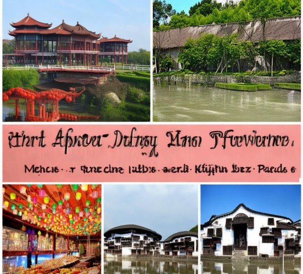 福州旅游必游实惠景点大盘点,福州旅游必游实惠景点大盘点,历史,景点,第1张