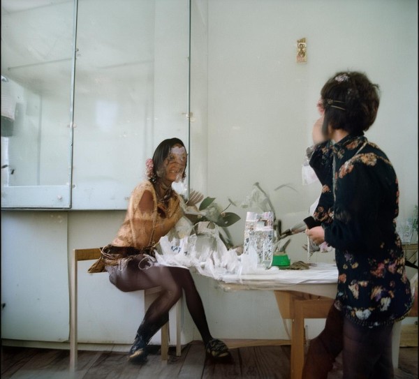 沂源秘境探幽，发现宝地绝美风光,沂源秘境探幽，发现宝地绝美风光,历史,景点,绝美景点,第1张