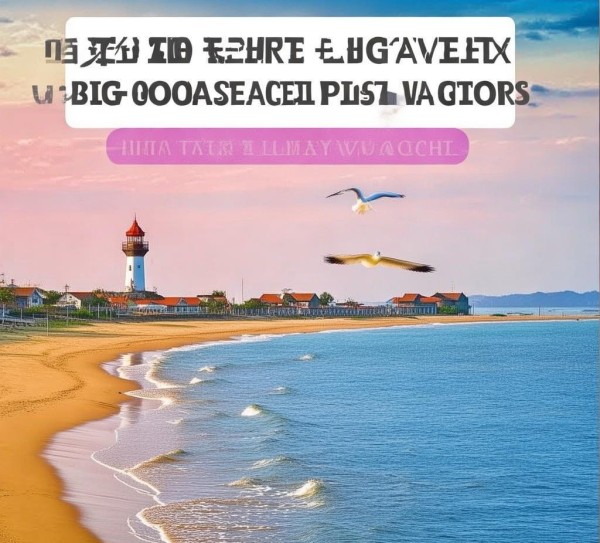 盐城魅力之旅，揭秘十大海滨必游胜地,盐城魅力之旅，揭秘十大海滨必游胜地,历史,景点,风情,第1张