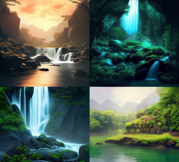 河源秘境，五大绝美景点深度探游,河源秘境，五大绝美景点深度探游,历史,景点,风情,第1张
