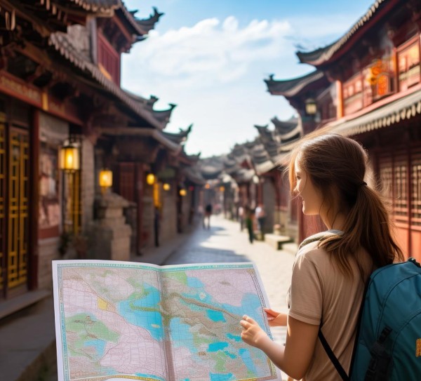 蒙自古城，白玩攻略，探寻无限魅力之旅,蒙自古城，白玩攻略，探寻无限魅力之旅,历史,景点,风情,第1张