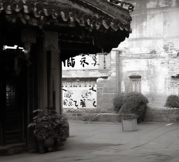 广西忻城周边绝美风光探秘攻略,广西忻城周边绝美风光探秘攻略,历史,景点,风情,第1张
