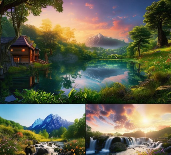 大庆旅游秘境，发现心动之旅的十大胜地,大庆旅游秘境，发现心动之旅的十大胜地,历史,景点,热门景点,第1张