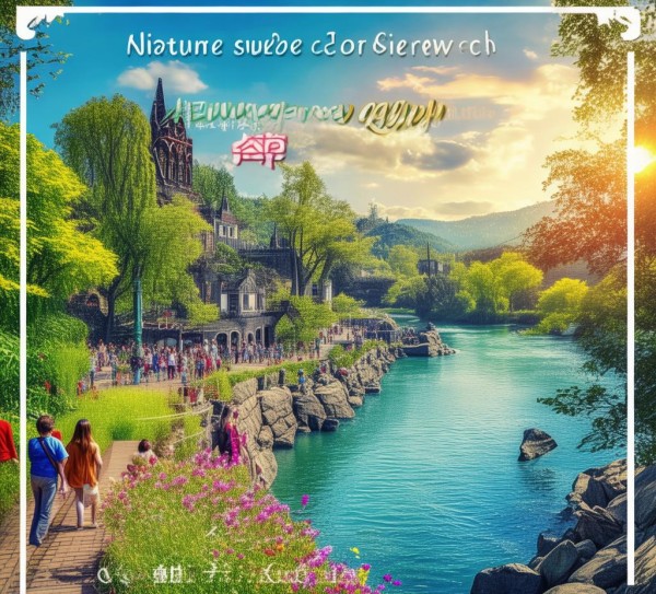 免费畅游齐河美景，齐河免费景点攻略大盘点,免费畅游齐河美景，齐河免费景点攻略大盘点,历史,景点,景点大盘点,第1张