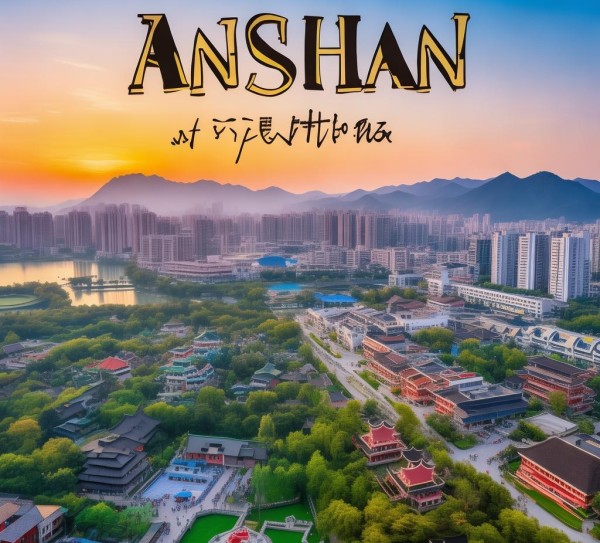 鞍山全景游，东北风情之旅，轻松畅游攻略,鞍山全景游，东北风情之旅，轻松畅游攻略,历史,景点,风情,第1张
