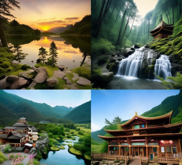 佳木斯周边探秘，十大必游旅游景点盘点,佳木斯周边探秘，十大必游旅游景点盘点,历史,景点,风情,第1张