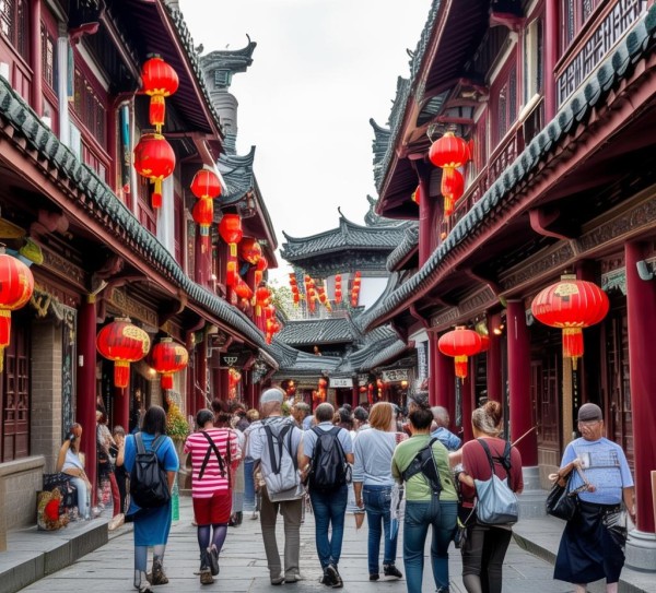 古城保定免费畅游攻略盘点,古城保定免费畅游攻略盘点,历史,景点,景点大盘点,第1张