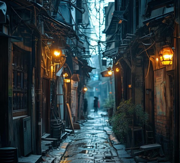安顺网吧探秘，揭秘城市角落的青春印记,安顺网吧探秘，揭秘城市角落的青春印记,历史,第1张