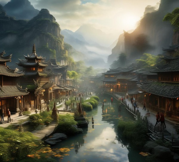 蓟县探秘，盘点不容错过的热门游玩地,蓟县探秘，盘点不容错过的热门游玩地,历史,景点,滑雪胜地,第1张