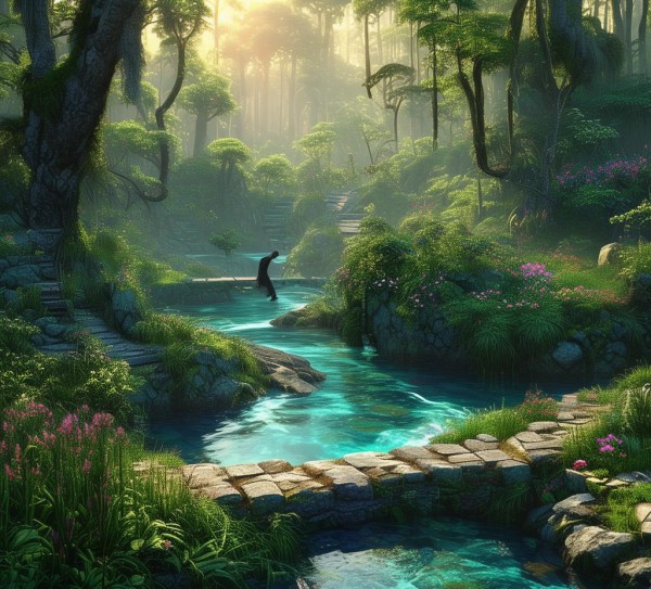 泰宁秘境探秘，揭秘小众景点的隐世之美,泰宁秘境探秘，揭秘小众景点的隐世之美,历史,景点,秘境,第1张