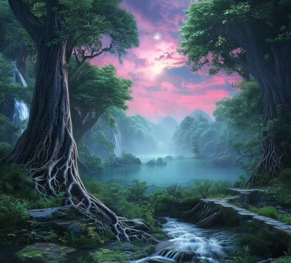 渑池秘境探幽，发现不可错过的绝美之地,渑池秘境探幽，发现不可错过的绝美之地,历史,景点,第1张
