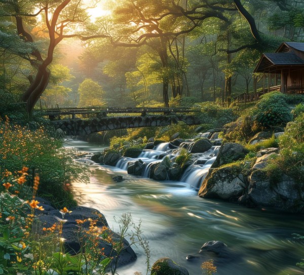 兰溪宾馆周边秘境游，探寻不可错过的旅游热点,兰溪宾馆周边秘境游，探寻不可错过的旅游热点,历史,第1张