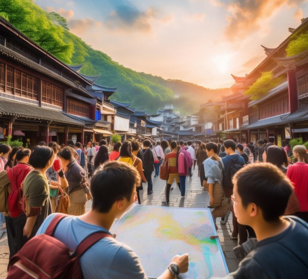 畅游运城，免费周边景点攻略大全,畅游运城，免费周边景点攻略大全,历史,景点,景点大盘点,第1张