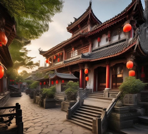郑州探秘，历史文化名城郑州必游景点攻略,郑州探秘，历史文化名城郑州必游景点攻略,历史,景点,游玩攻略,第1张