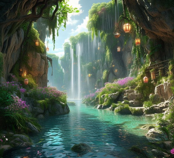 洞头秘境探奇，必游景点大盘点,洞头秘境探奇，必游景点大盘点,历史,景点,风情,第1张