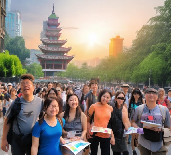 免费畅游南昌，南昌景点攻略大揭秘,免费畅游南昌，南昌景点攻略大揭秘,历史,景点,景点大盘点,第1张